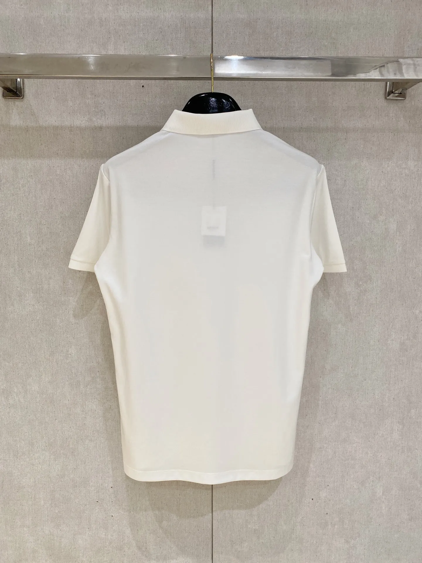 Amani 2026New Arrival Sizes：M-4XL